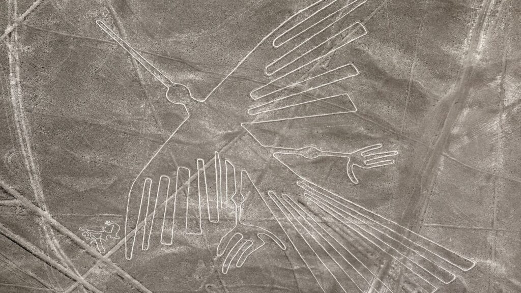 Nazca